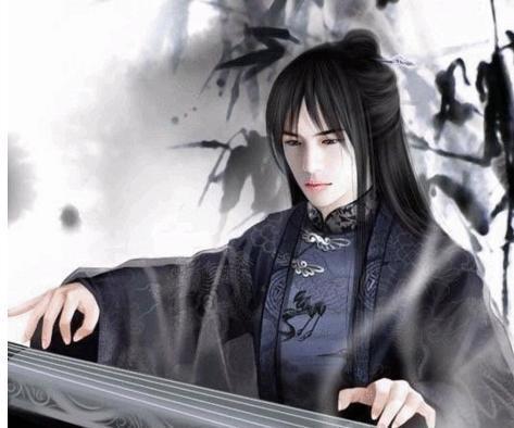 地球唯一修士最新章節(jié)揭秘，背景、事件與地位的探索