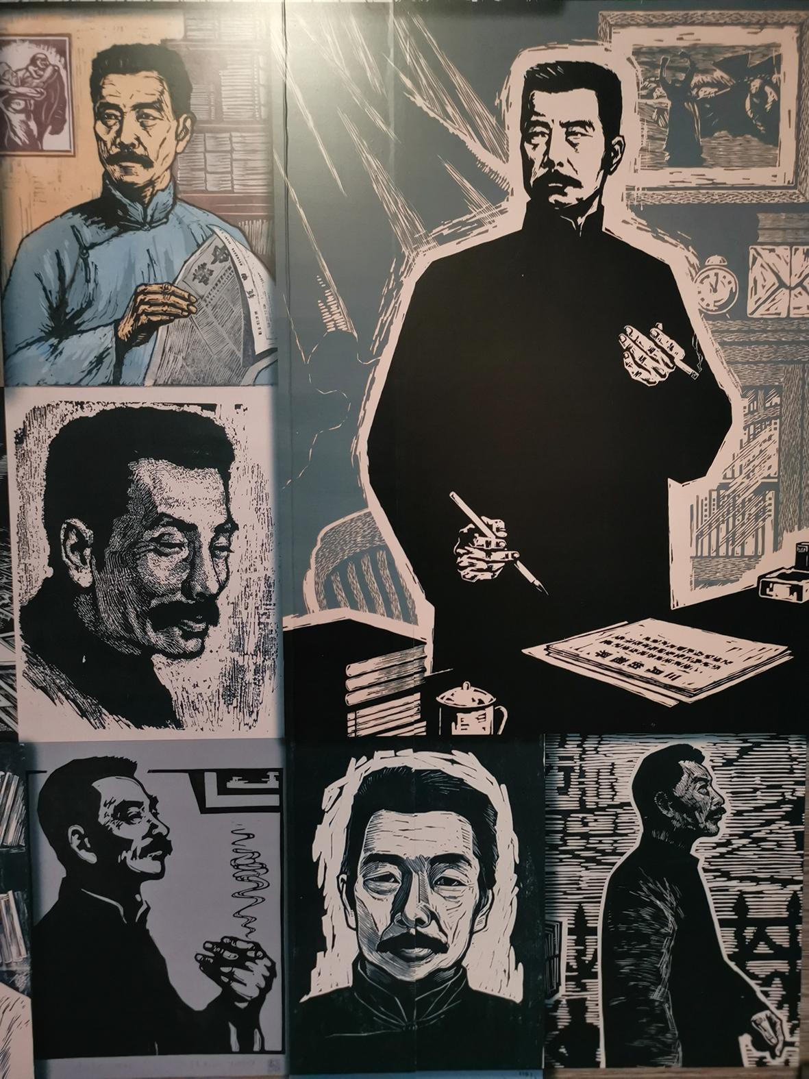 北京市人事調(diào)整，啟程自然美景的詩(shī)意探索之旅