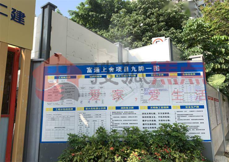天津?qū)氎婢艌@最新招聘，觀點論述與職位詳解