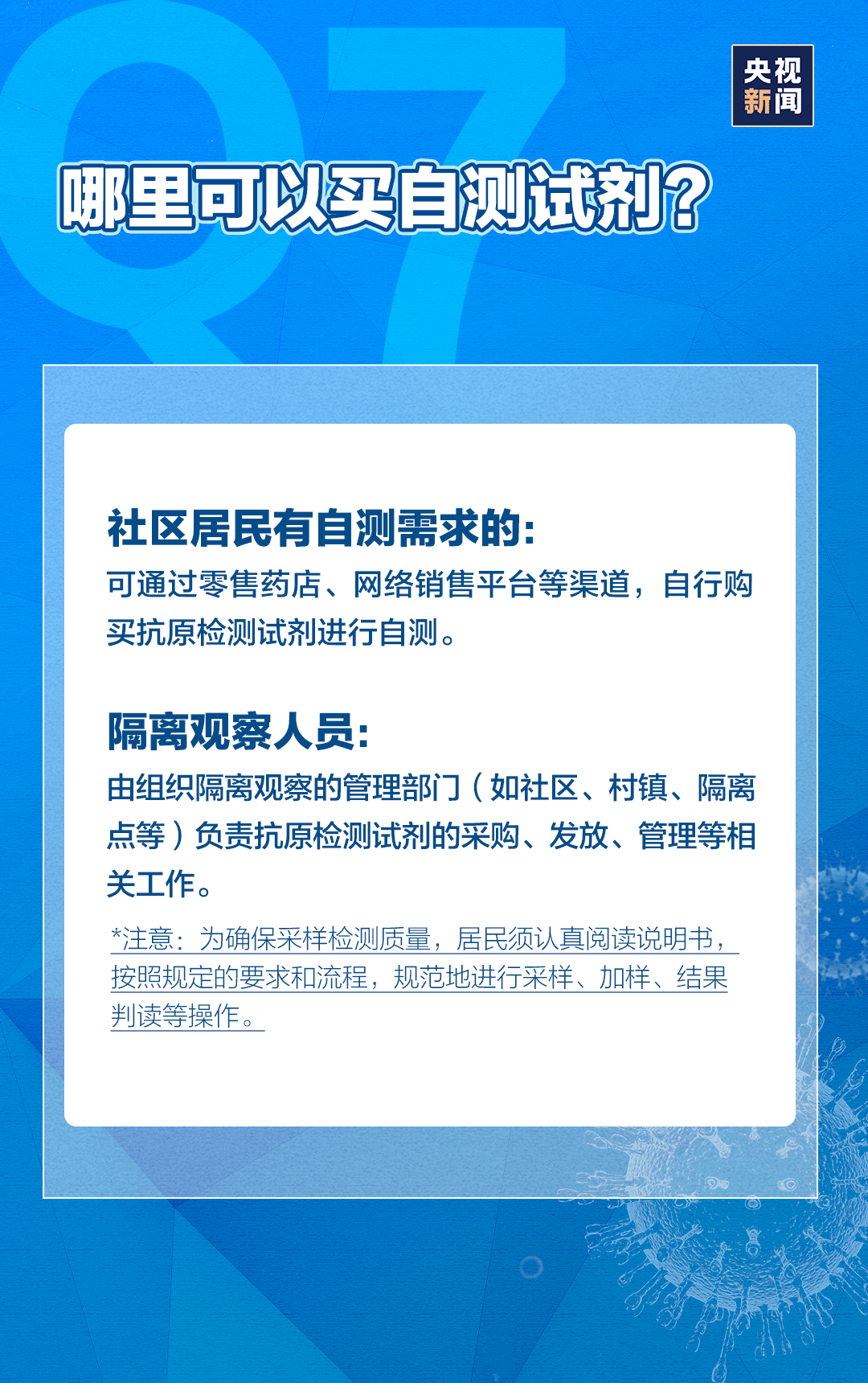 色中色最新IP新網(wǎng)站，革新之作重塑生活體驗(yàn)