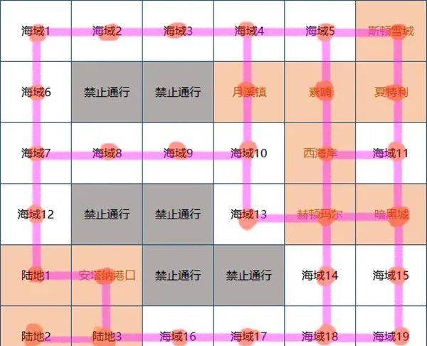 長興李家巷最新招聘信息，時代的脈搏與地方繁榮同步更新